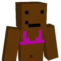 chupacok