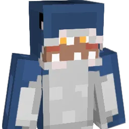 chupaded0