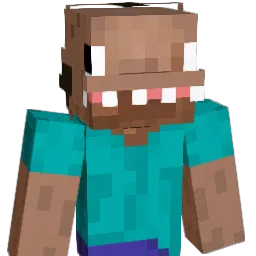 chupaverga