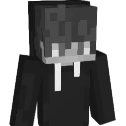 chupzy_