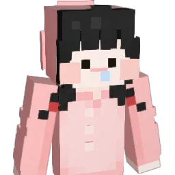 churi1