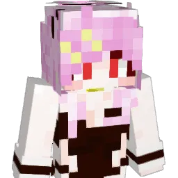 churupchuru