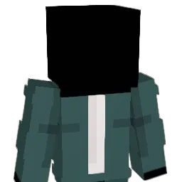 churve