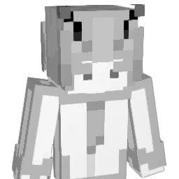 churya's Minecraft skin