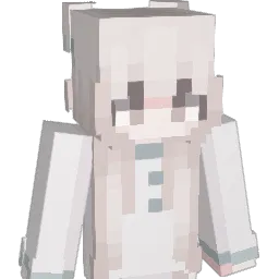 chuu_atrp_