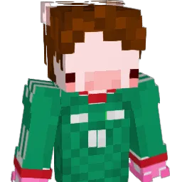 chuucha