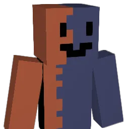 chuunotfound