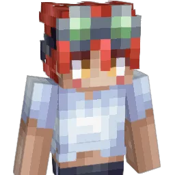 chuwro