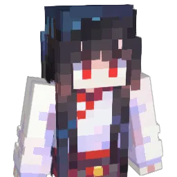 chuyuancong