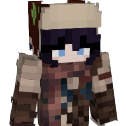chvinsaw