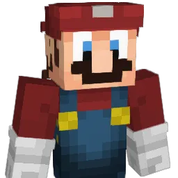 chvr1