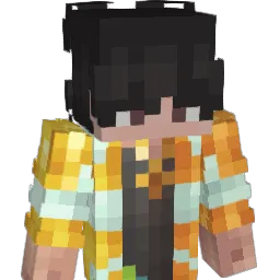 chwilsom