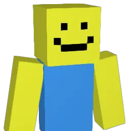 chwiy