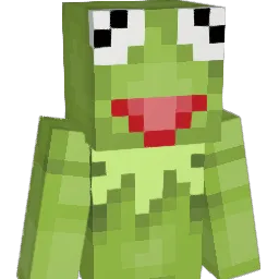 chwlazo
