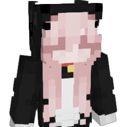 chwppy