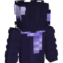 chwrwcter