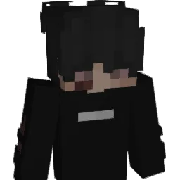 chwys