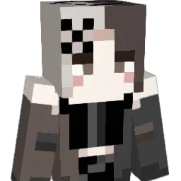 chxcofudj