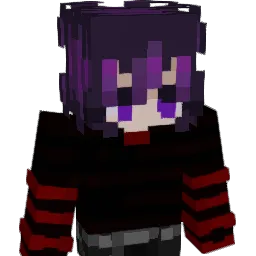 chxrc0al