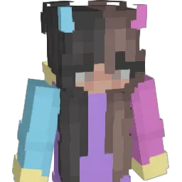 chxrlii1