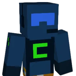 chxto_'s Minecraft skin