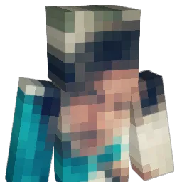 chxys