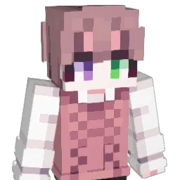 chyahyu_