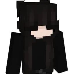 chyrie