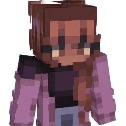 chyybit
