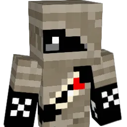 chzpin