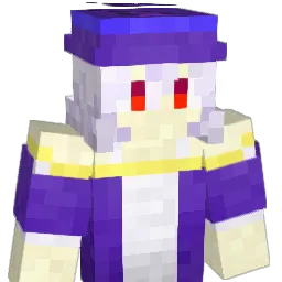 ci4osu