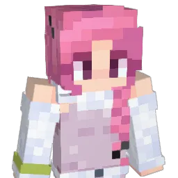 ci5ne