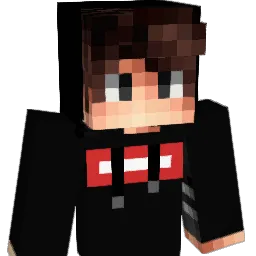 ciScoWP's Minecraft skin