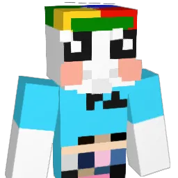 ci_abipll