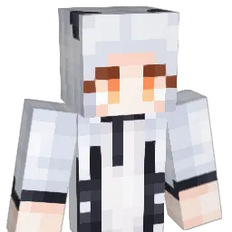 ci_huang's Minecraft skin