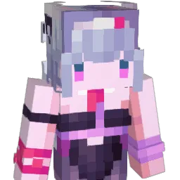 ciaIlo_