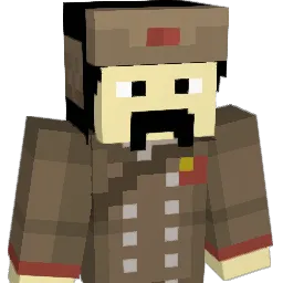 ciabatta_pane Minecraft avatar bust