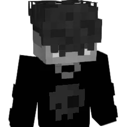 ciacho29's Minecraft skin