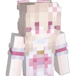 ciaciaa_