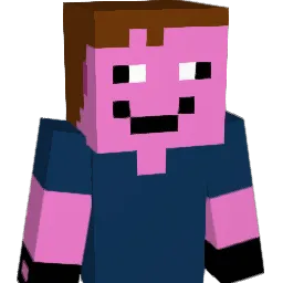 ciambe04's Minecraft skin