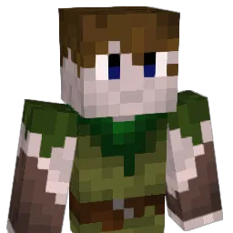 cianbear