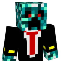 ciano15