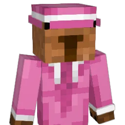 ciap4ty