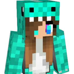 ciaraa13