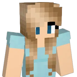ciaraker