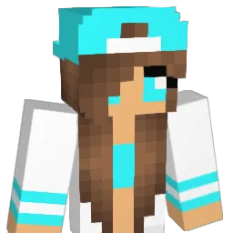ciararhea
