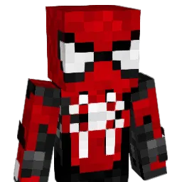 ciasno's Minecraft skin