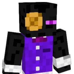 cibeplano