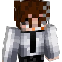 ciborgkiller