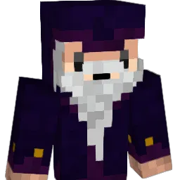 cicakutya2 Minecraft avatar bust